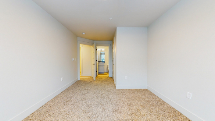 Skyview Lofts - 2 Bed 2 Bath