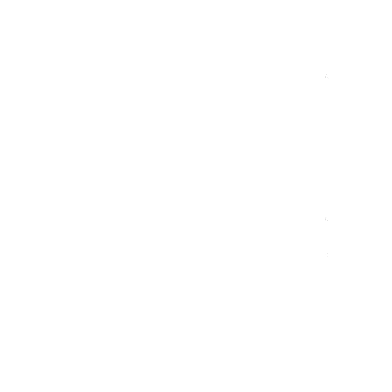 Skyview Lofts - 1BR Plan #1