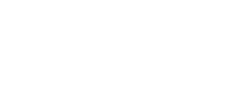 Skyview Lofts