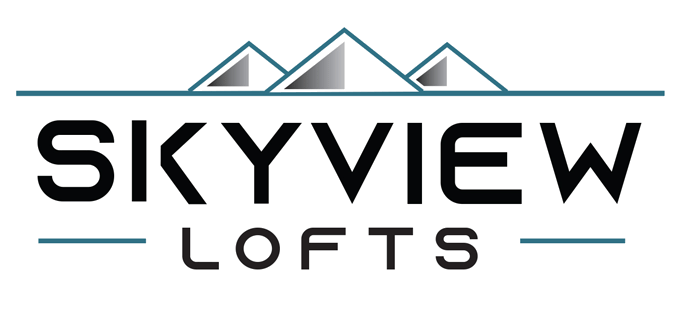 Skyview Lofts