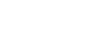 Landstar Property Management